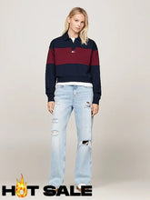 Jean Women Tommy Hilfiger Jeans
